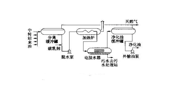 微信图片_20240815160615